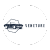 Veneture